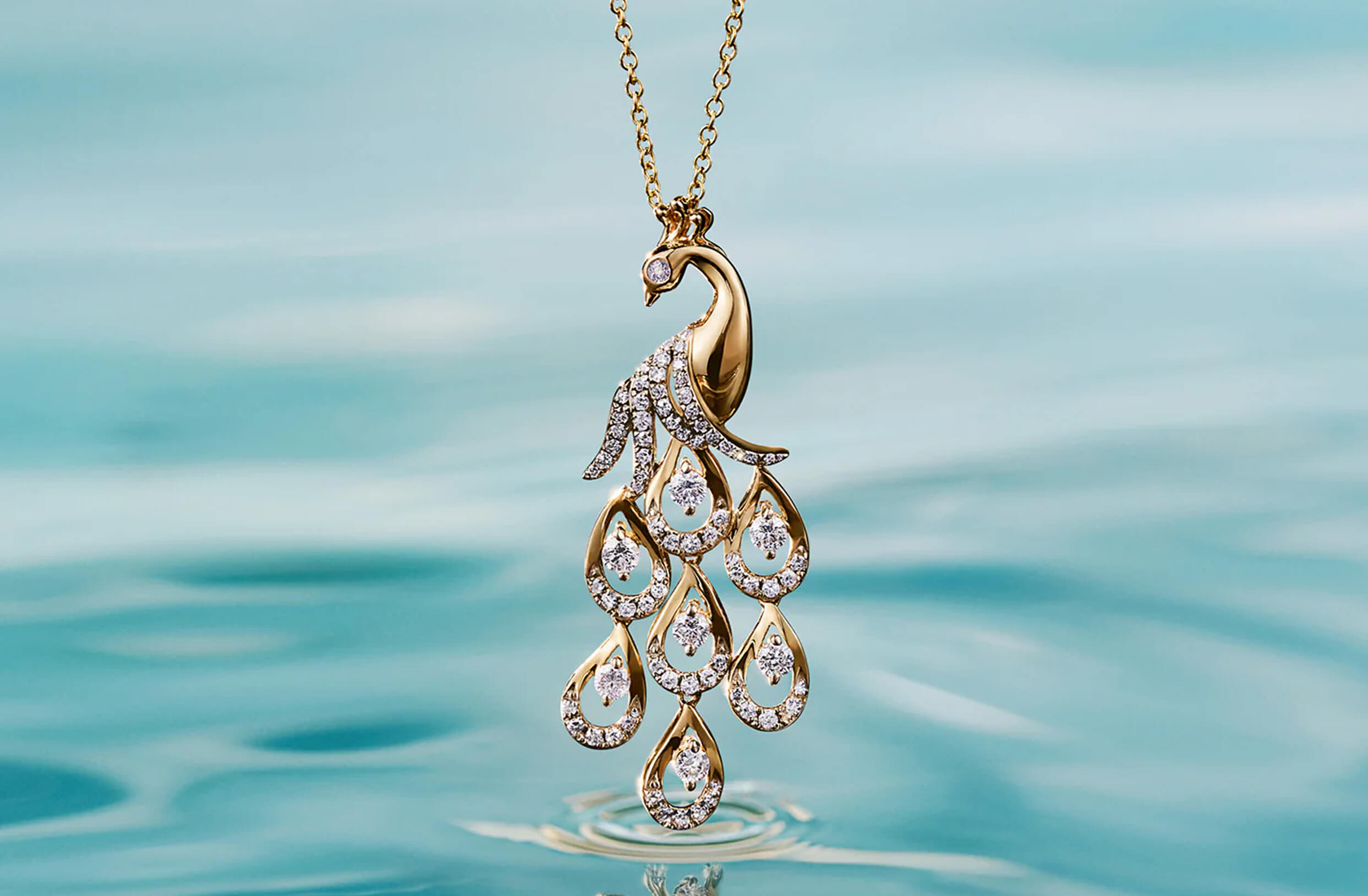 Effy Jewelry