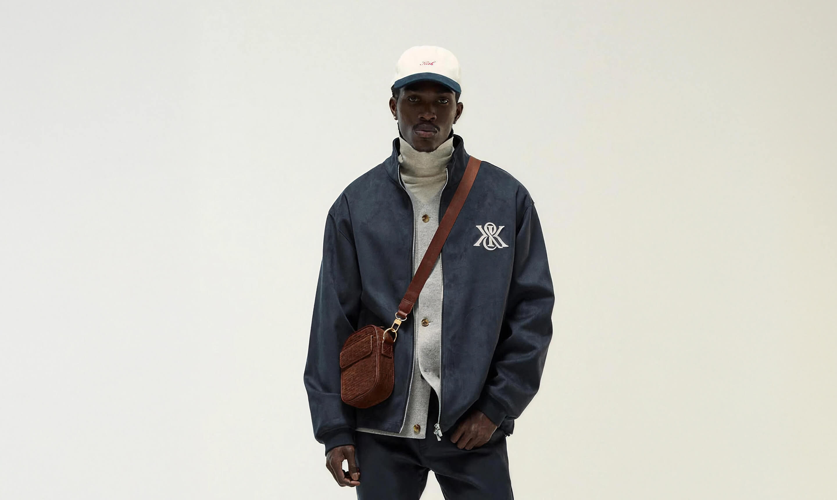 Kith