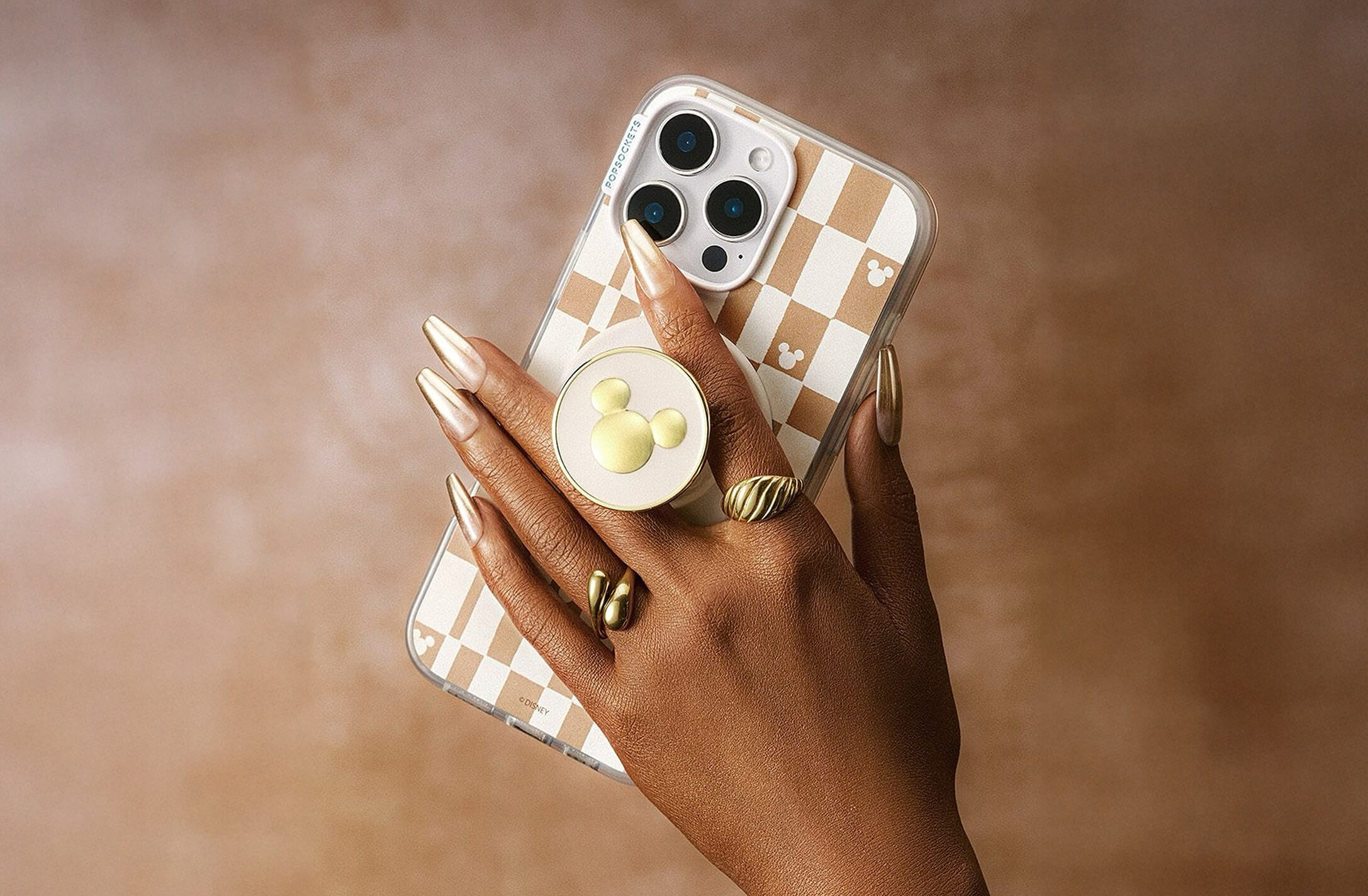 Popsockets