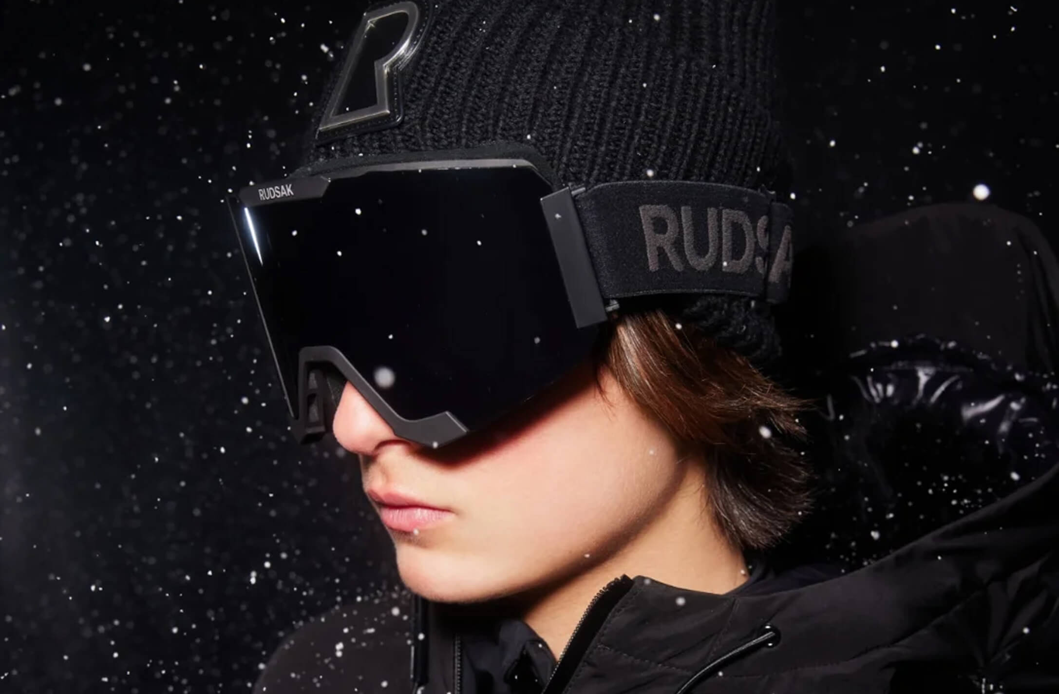 Rudsak