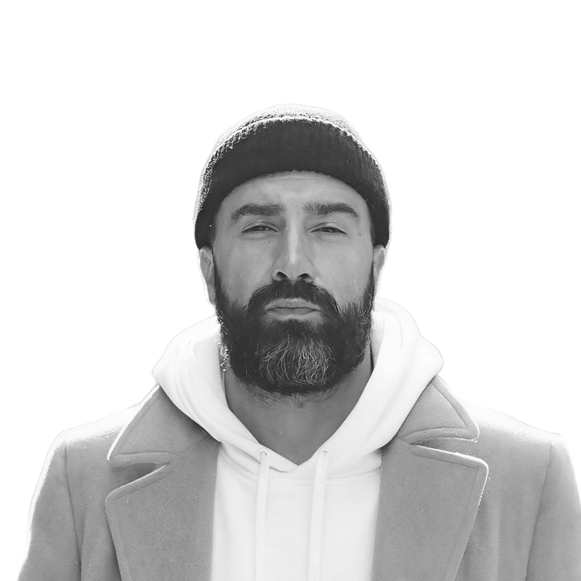 Anastasios Mantas