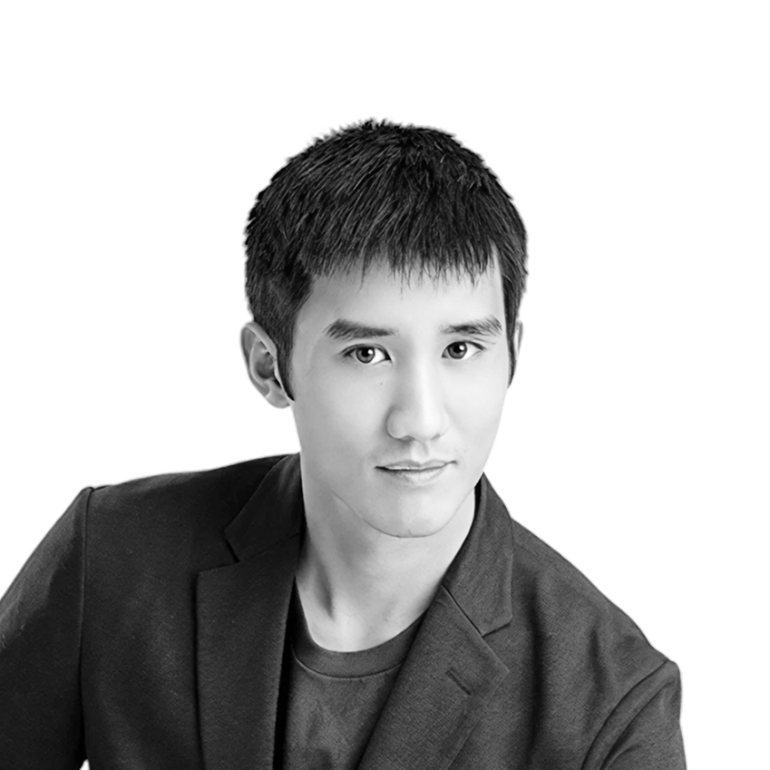 Hai-Long Nguyen