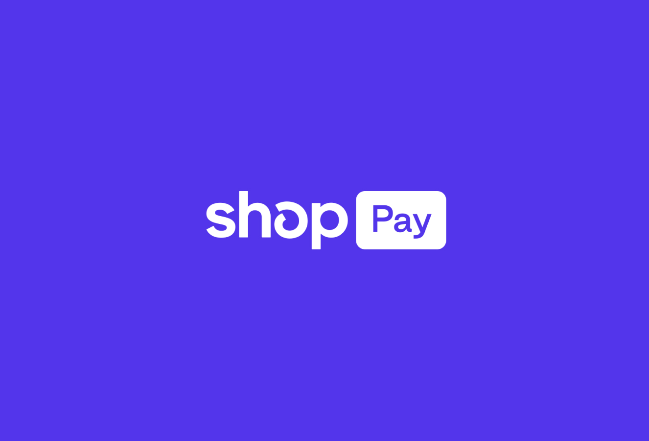 Shop Pay: The Faster Checkout That Turns More Shoppers into Customers