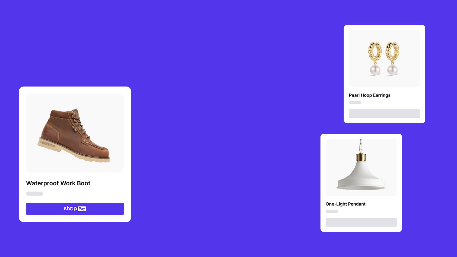 Shop Pay: The Faster Checkout That Turns More Shoppers into Customers