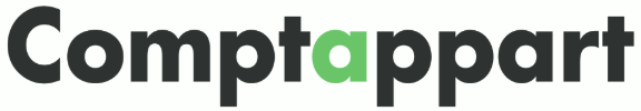 comptappart logo 