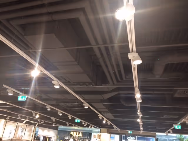 Lindex, Banská Bystrica