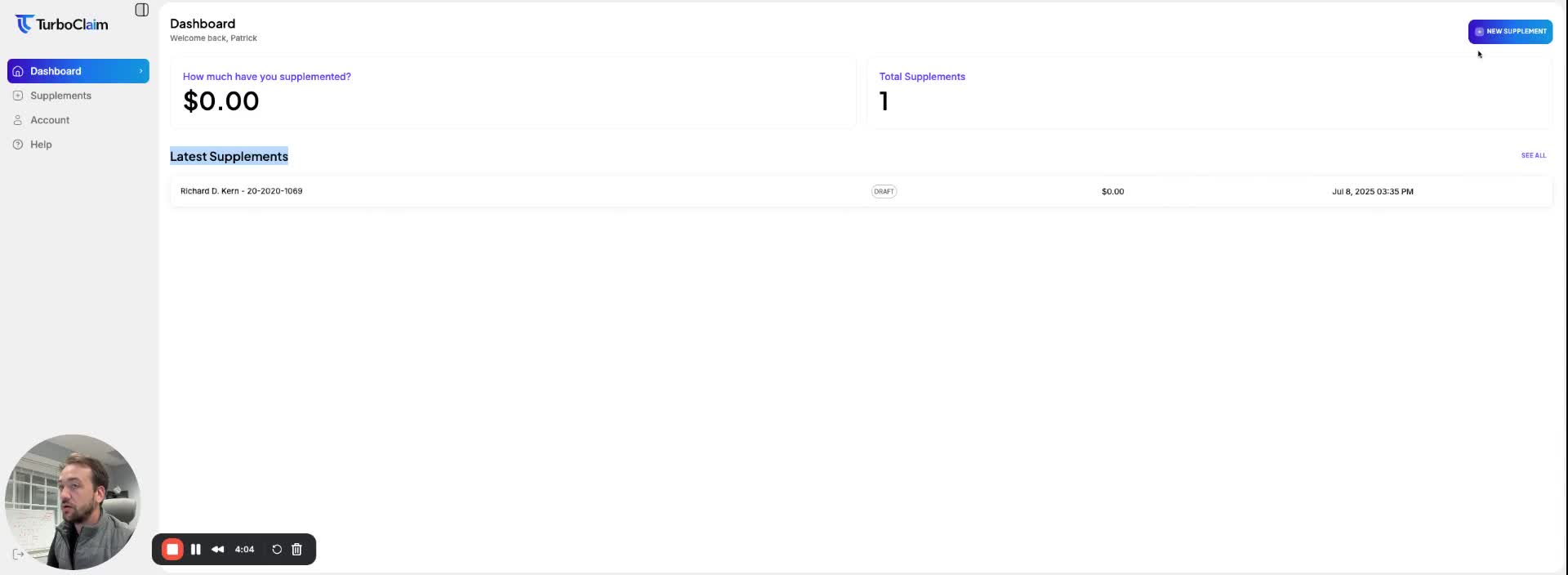 generated-image-at-00:00:52