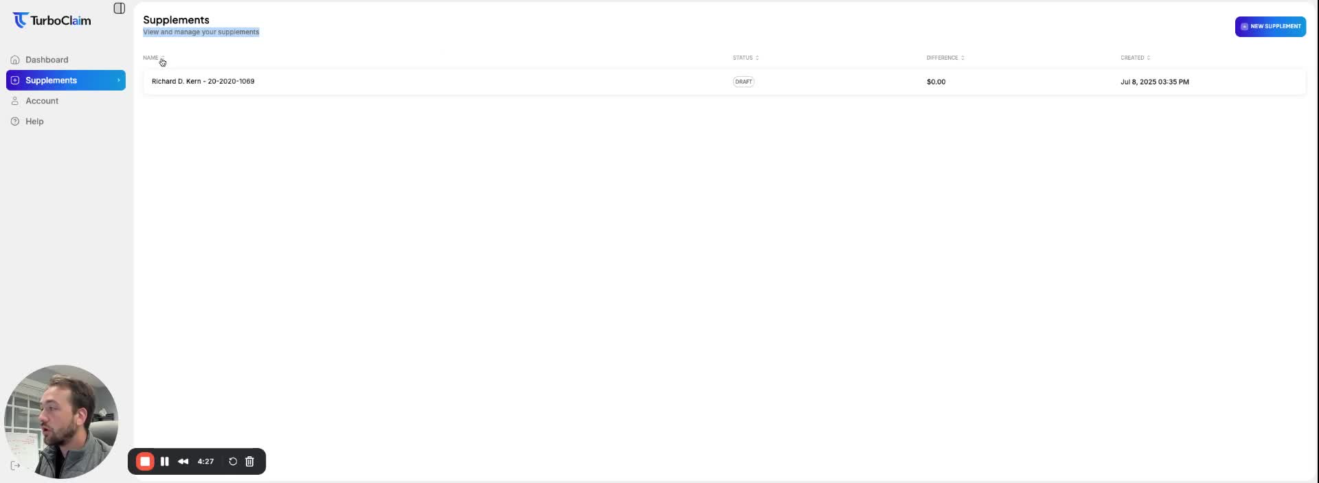 generated-image-at-00:00:29