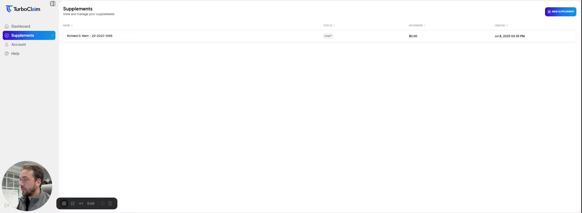 generated-image-at-00:00:00