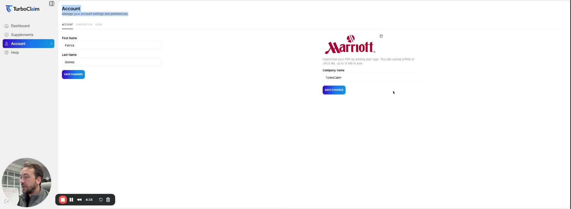 generated-image-at-00:00:24