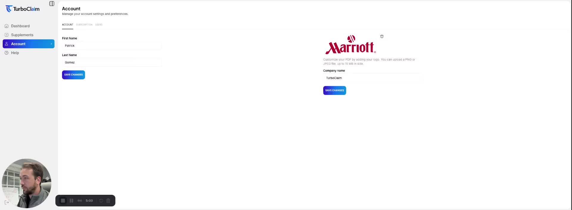 generated-image-at-00:00:00