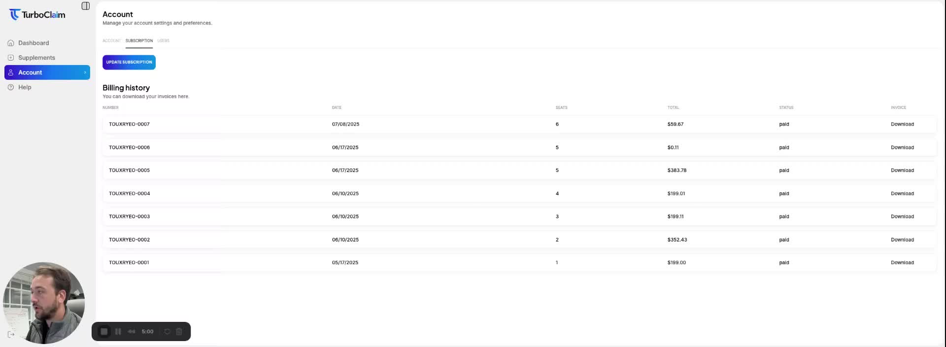 generated-image-at-00:00:00