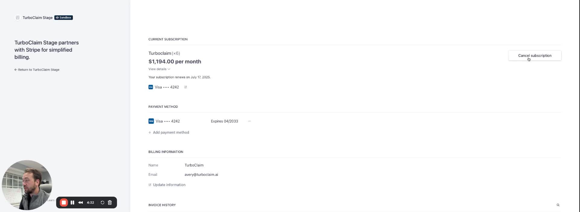 generated-image-at-00:00:25