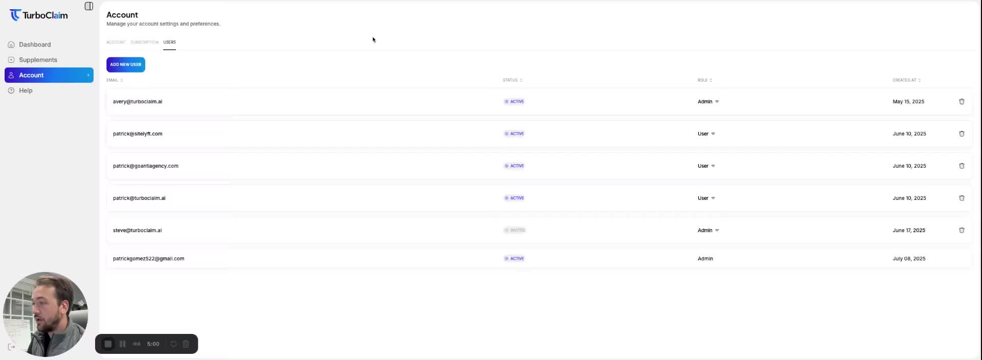 generated-image-at-00:00:00