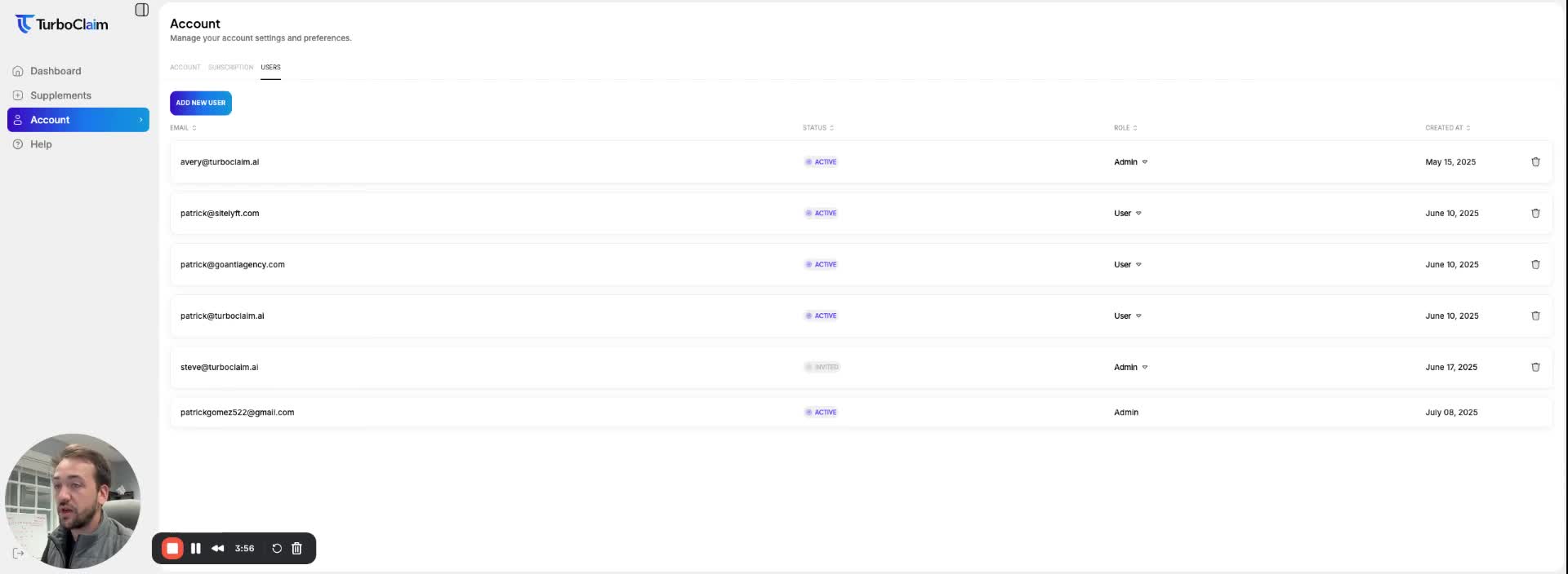 generated-image-at-00:00:49