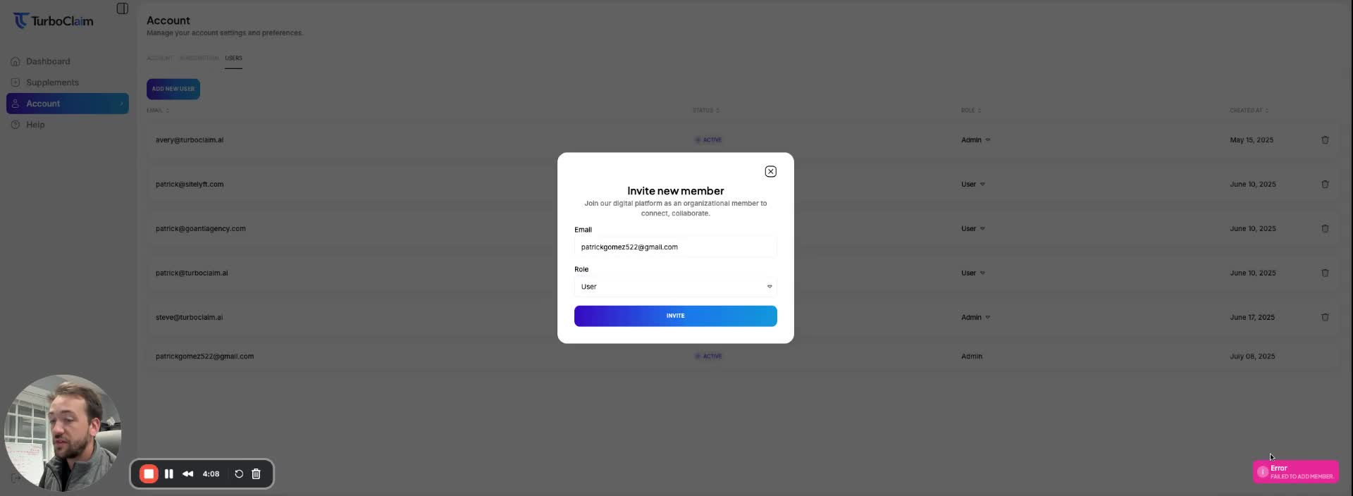 generated-image-at-00:00:37