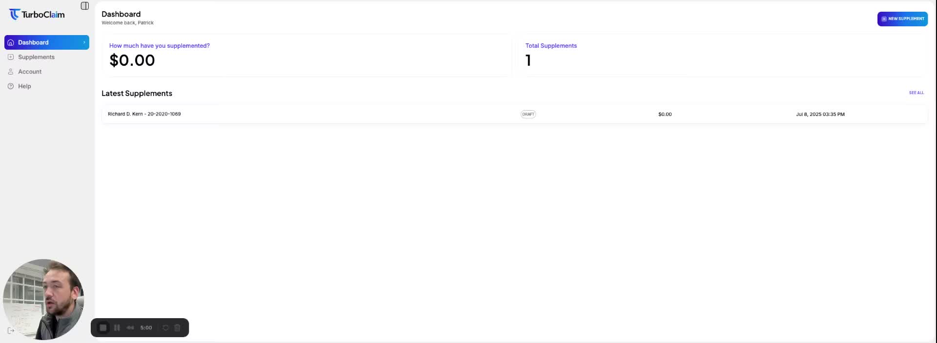 generated-image-at-00:00:00