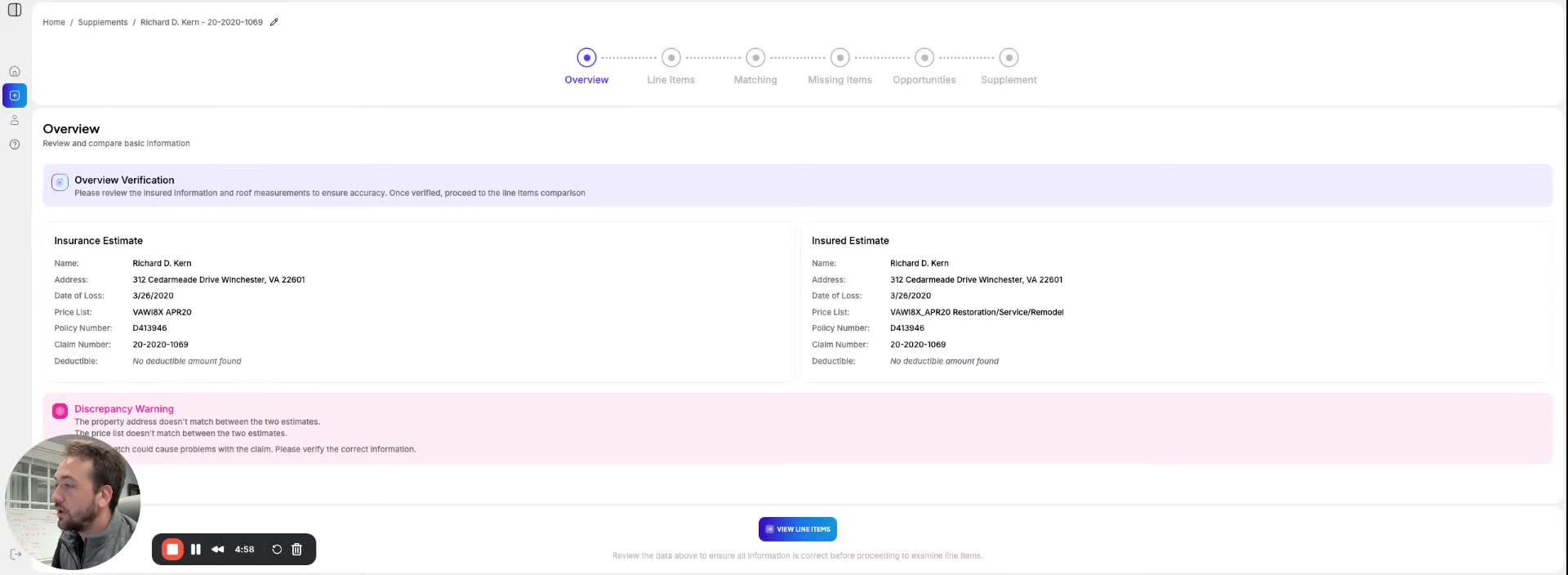 generated-image-at-00:00:01