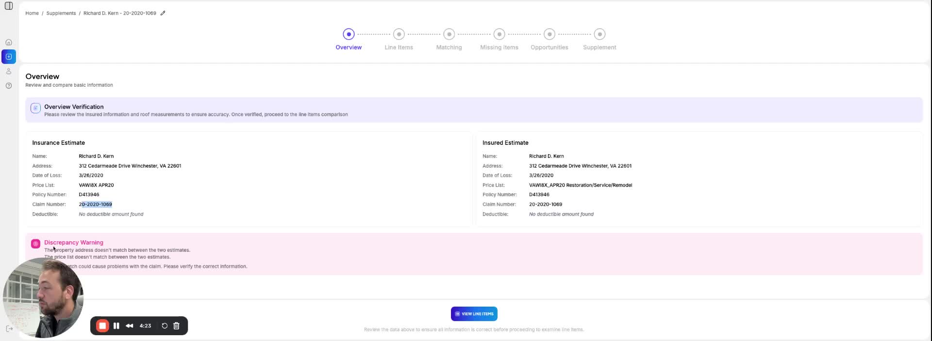 generated-image-at-00:00:31