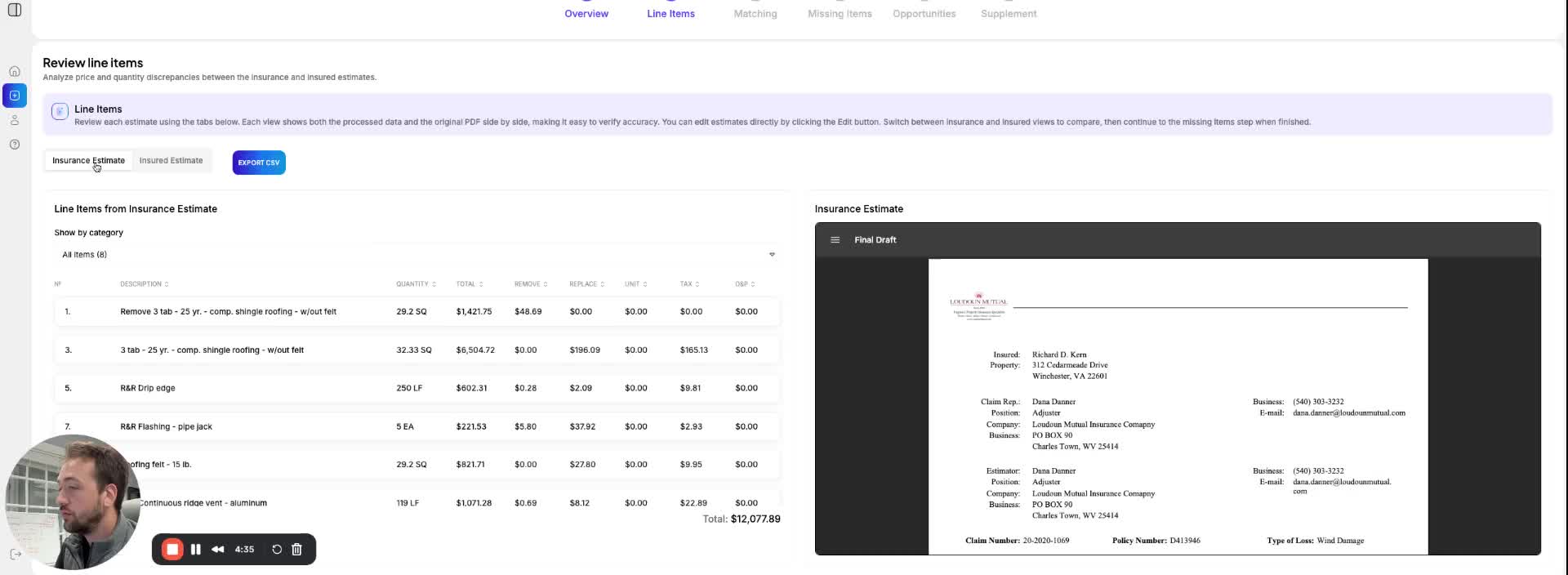 generated-image-at-00:00:24