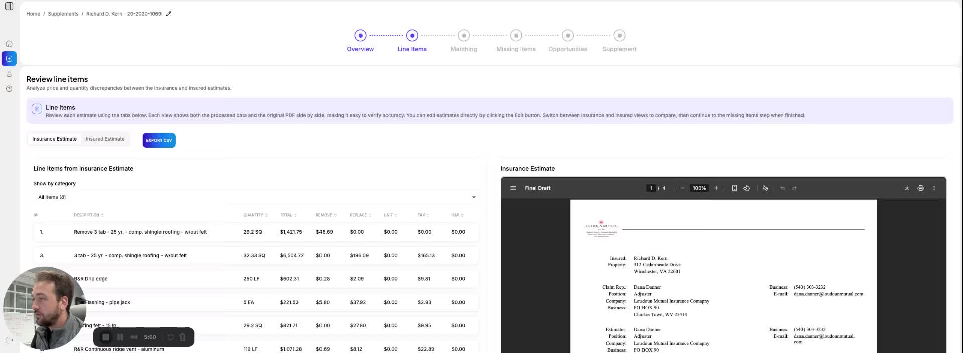 generated-image-at-00:00:00