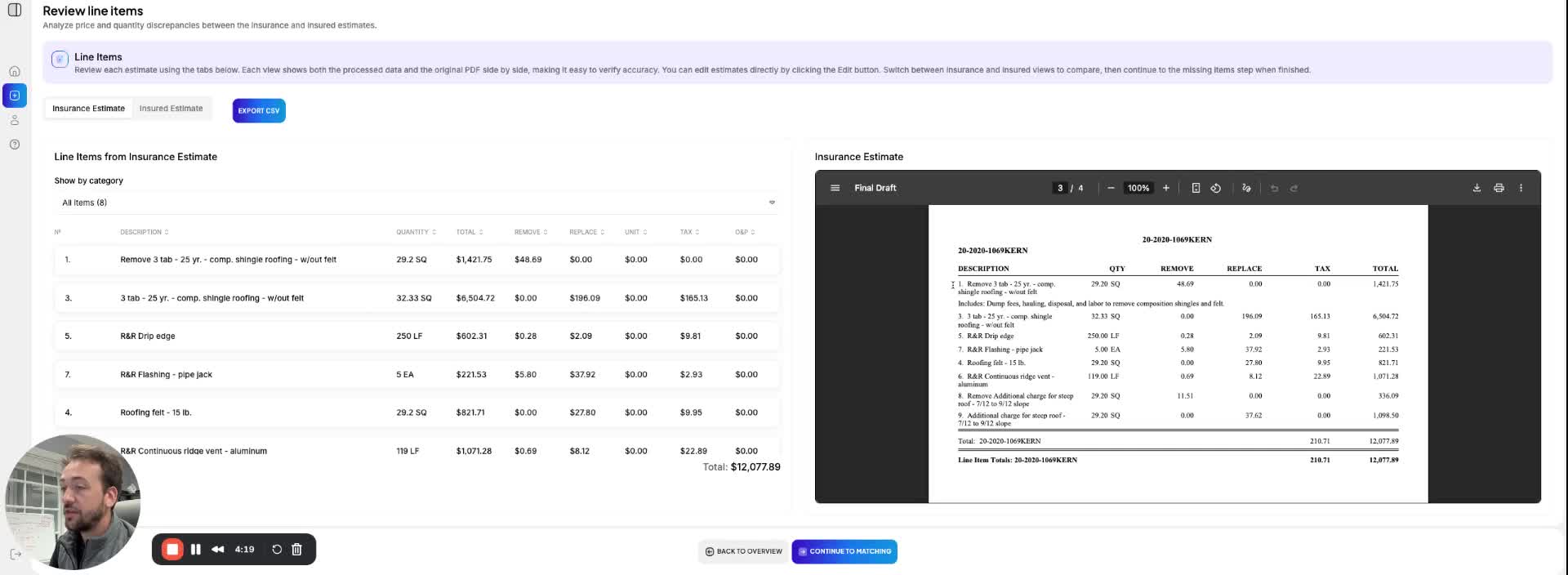 generated-image-at-00:00:40