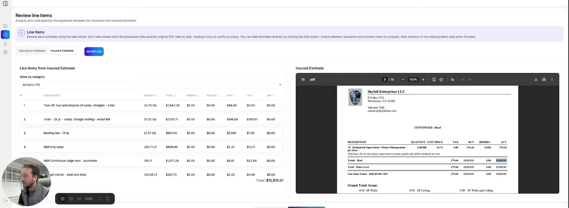 generated-image-at-00:00:00