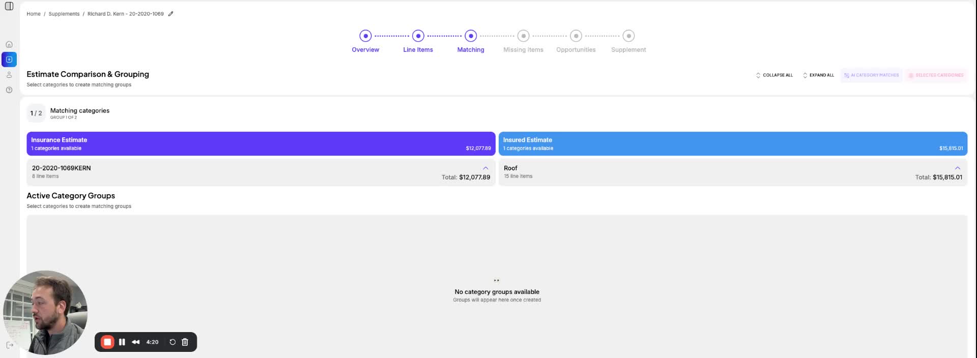 generated-image-at-00:00:39