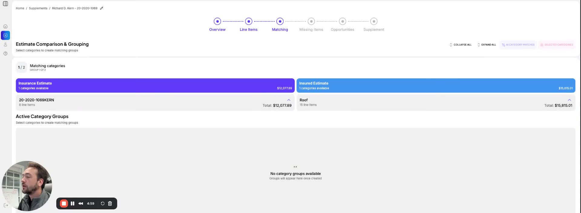 generated-image-at-00:00:01