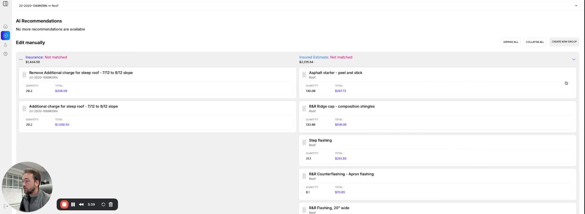 generated-image-at-00:01:11