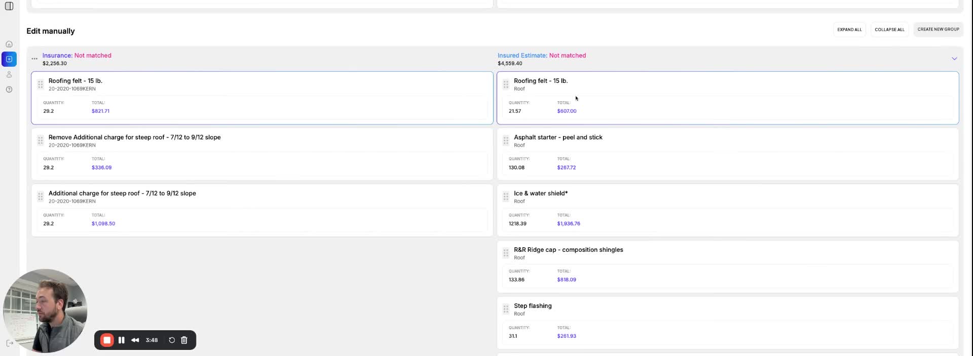 generated-image-at-00:01:02