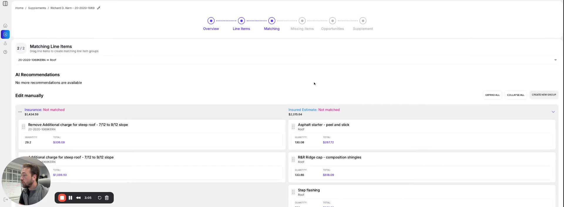 generated-image-at-00:01:45