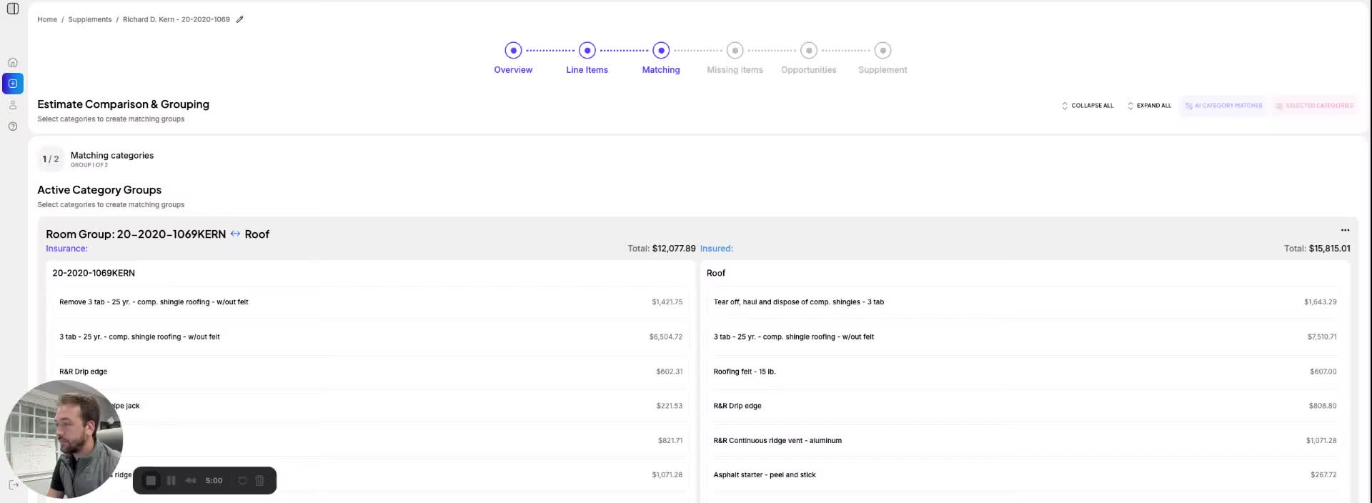 generated-image-at-00:00:00