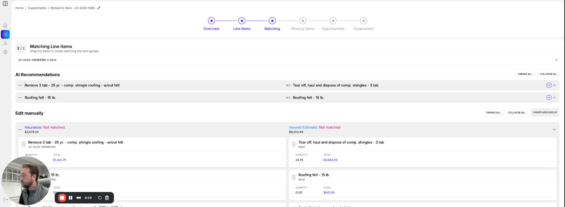 generated-image-at-00:00:31