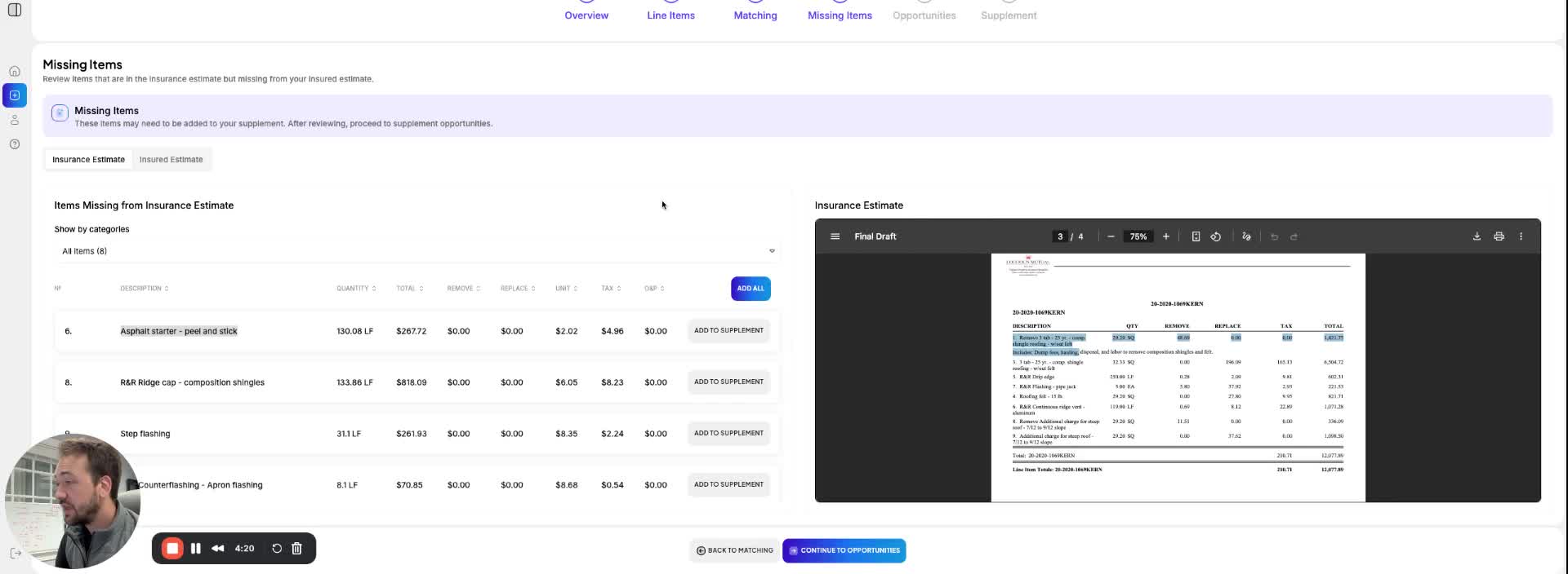 generated-image-at-00:00:32