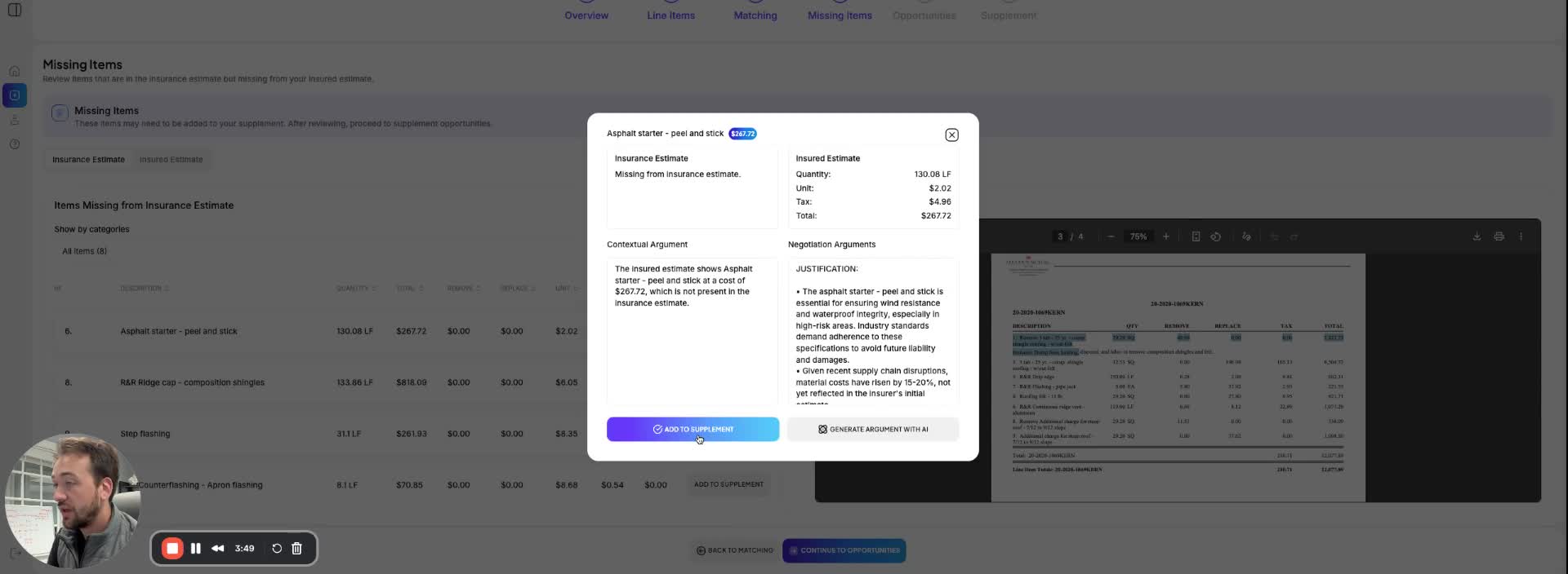 generated-image-at-00:00:53