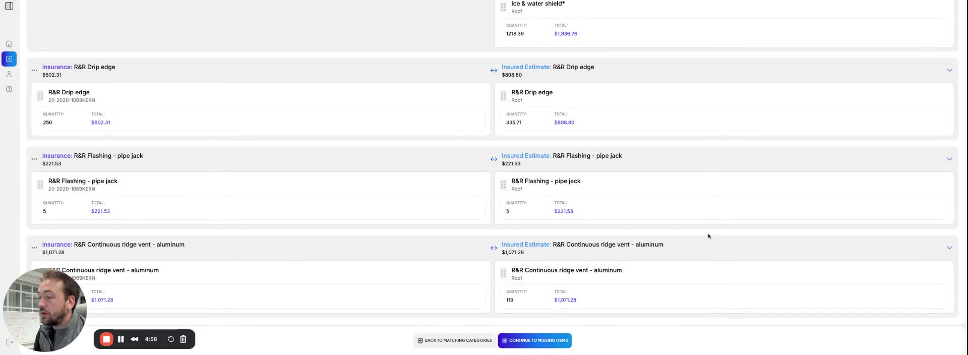 generated-image-at-00:00:02