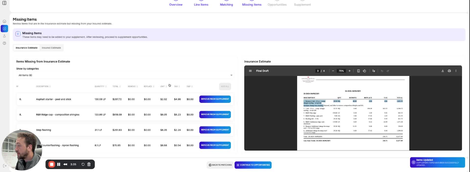 generated-image-at-00:01:04