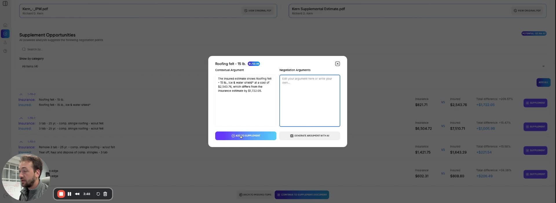 generated-image-at-00:01:11