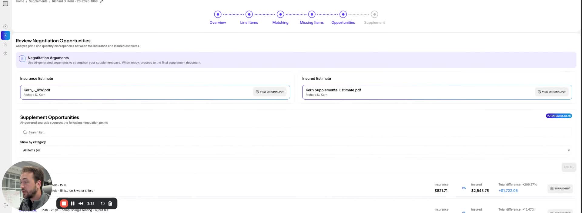 generated-image-at-00:01:27