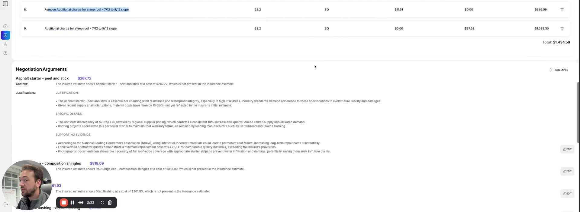 generated-image-at-00:01:21