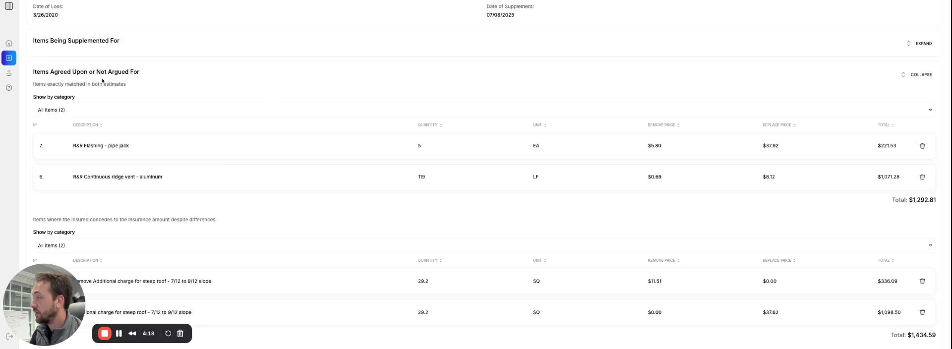 generated-image-at-00:00:39