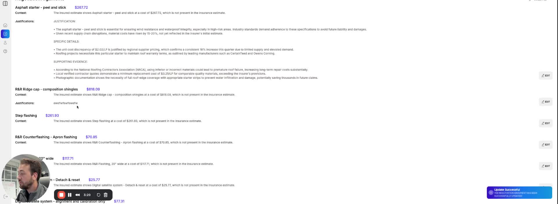 generated-image-at-00:01:34