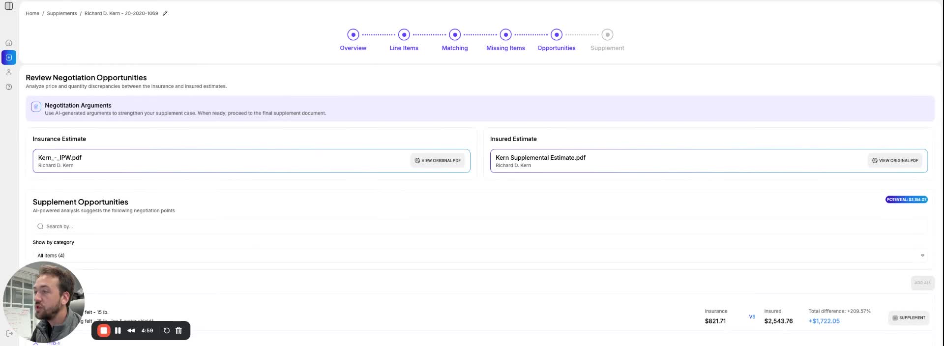 generated-image-at-00:00:01