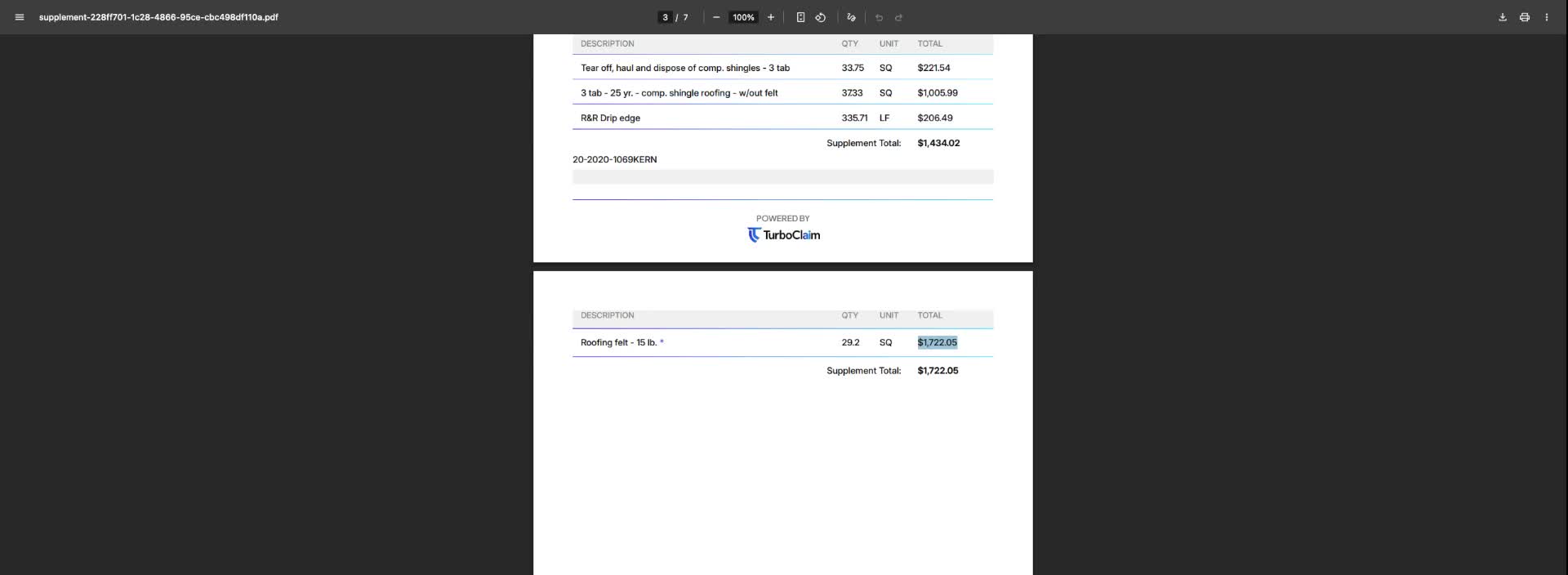 generated-image-at-00:01:44