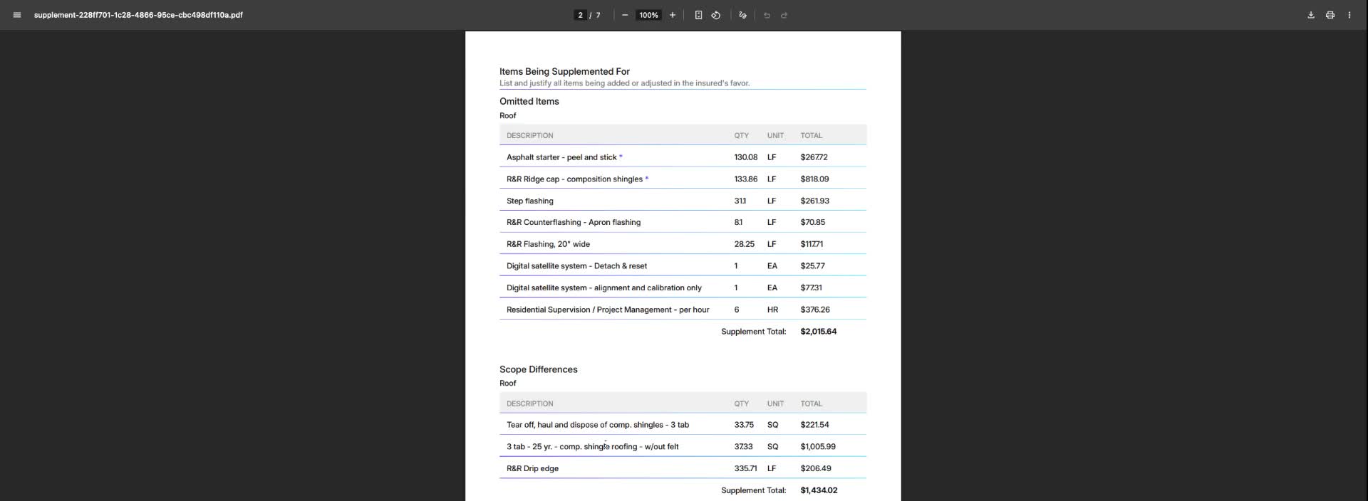 generated-image-at-00:01:12