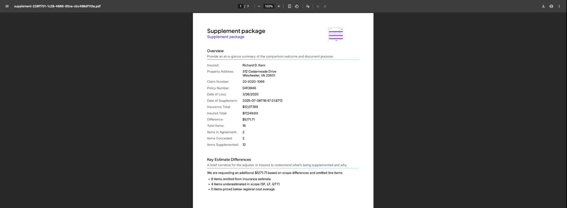 generated-image-at-00:00:14