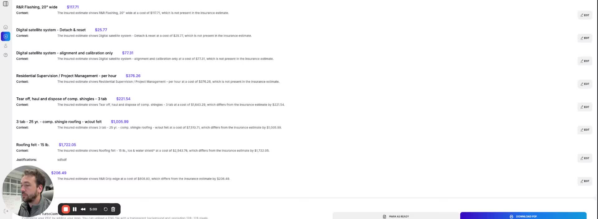 generated-image-at-00:00:00