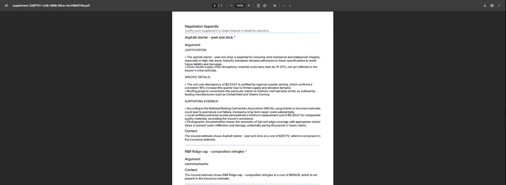 generated-image-at-00:01:02