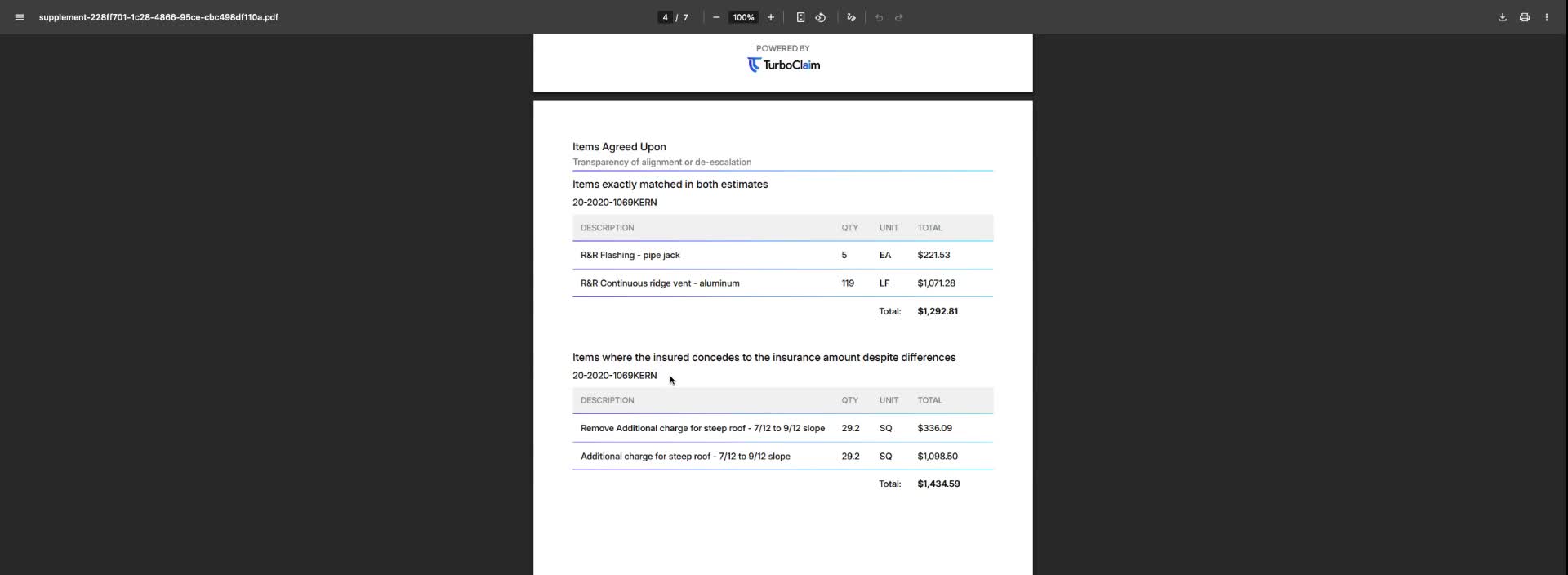 generated-image-at-00:02:01